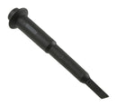 TELEDYNE LECROY PK007-001 Test Accessory, Sprung Hook, Teledyne LeCroy PP007 Oscilloscope Passive Probes