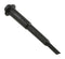 TELEDYNE LECROY PP005-HOOK Test Accessory, Sprung Hook, Teledyne LeCroy PP005 Oscilloscope Passive Probes