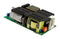 MEAN WELL LOP-600-27 AC/DC Open Frame Power Supply (PSU), ITE, Industrial, Household, Medical, 1 Output, 399.6 W