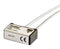 CARLO GAVAZZI G88102201 Input Module, 2-Channel, 15&micro;A, Dupline Series