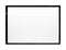 LIGHTCRAFT LC3003LED Ultrathin A3 LED Light Box, EU, UK Plug, 220 to 240V Voltage, 500 Lux, 304 x 427mm Working Area