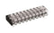 MENTOR 1296.2042 Light Pipe, Polycarbonate, 11.85 mm, 8 Pipes, Circular, PC Board, Transparent