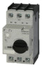 OMRON INDUSTRIAL AUTOMATION J7MN-3R-32 Thermal Magnetic Circuit Breaker, MPCB, 3P, 50 kA, 400 V, 32 A