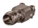 JOHNSON - CINCH CONNECTIVITY 148-0701-822 RF COAX CONN, 1.85MM JACK, 50 OHM, PCB