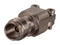 JOHNSON - CINCH CONNECTIVITY 148-0701-822 RF COAX CONN, 1.85MM JACK, 50 OHM, PCB