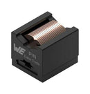 WURTH ELEKTRONIK 7843763540330 Power Inductor (SMD), 33 &micro;H, 32 A, Unshielded, 38.9 A, WE-HCFAT Series