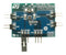 STMICROELECTRONICS STEVAL-ISA063V2 Evaluation Board, STBB1-APUR, Buck/Boost DC-DC Converter