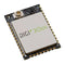 DIGI INTERNATIONAL XB-8XR-DMUM-101 RF Wireless Module, XBee XR, 868 MHz, 80Kbps, EFR32FG, 2.1 to 3.6V, DigiMesh, U.FL, Micro Mount