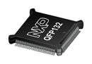 NXP MC68332ACEH25 32 Bit Microcontroller, Coldfire Family MC683xx Series Microcontrollers, CPU32, 32 bit, 25 MHz