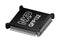 NXP MC68332ACEH25 32 Bit Microcontroller, Coldfire Family MC683xx Series Microcontrollers, CPU32, 32 bit, 25 MHz