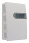 DWYER PMI-2.5WC-N-N PARTICULATE TRANSMITTER, PM 2.5 WALL MO