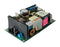 TRACO POWER TPP 300-136A-M AC/DC Open Frame Power Supply (PSU), ITE & Medical, 1 Output, 300W @ 21CFM, 180 W