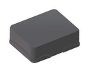 BOURNS SRP2512TMA-R33M Power Inductor (SMD), 0.33 &micro;H, 6.8 A, Shielded, 7.5 A, SRP2512TMA Series