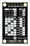 AMS OSRAM GROUP AS6218-EK Evaluation Kit, AS6218, Temperature Sensor