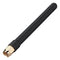 TAOGLAS GW.48.A151 RF Antenna, 5.925 to 7.125GHz, WiFi / WLAN / Bluetooth, 4.23dBi, 50ohm, 2W, Linear