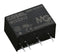 COSEL MGS31212 Isolated Through Hole DC/DC Converter, ITE, SIP, 4:1, 3 W, 1 Output, 12 V