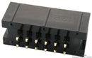 MULTICOMP PRO MC-254-12-00-ST-DIP