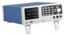 ROHDE & SCHWARZ NPA101 POWER METER, 1CH, 100KHZ, 100 TO 230V