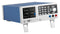 ROHDE & SCHWARZ NPA101 POWER METER, 1CH, 100KHZ, 100 TO 230V