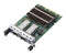 BROADCOM BCM957412N4120C Ethernet Network Adapter, 2 x SFP+, 10 Gbps, PCIe 3.0 x8, OCP Systems