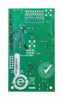 ANALOG DEVICES EVAL-AD3531RARDZ Evaluation Board, AD3531, AD3531R, 4Channel, 16Bit, Voltage Output DAC