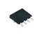 VISHAY SQJ764ELP-T1_GE3 Dual MOSFET, Dual N Channel, 60 V, 62 A, 0.0105 ohm