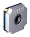 AMPHENOL PIHER SENSORS AND CONTROLS N15TS-104A3030 Trimmer, Single Turn, Carbon, Top Adjust, 100 kohm, Surface Mount, 1 Turns