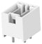 ERNI - TE CONNECTIVITY 2390869-2 RECT PWR CONN, HDR, 2POS, 1ROW, 5MM
