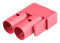 MOLEX 211942-0002 Heavy Duty Connector Base, Sentrality 211942 Series, Cable Mount