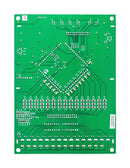ANALOG DEVICES ADES1754EVKIT