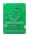 ANALOG DEVICES ADES1754EVKIT