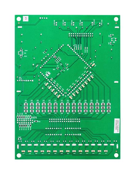 ANALOG DEVICES ADES1754EVKIT
