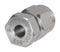 JOHNSON - CINCH CONNECTIVITY 140-0000-903 SOLDERING TOOL, 2.92MM JACK, SS