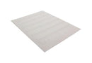 PANDUIT N100X150FJJ Adhesive Wire Marker, Laser/Inkjet, 1" W X 1.5" H, Polyolefin, White