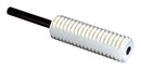 SICK LL3-TM01 Fibre, Through Beam, 2m Cable, For GLL170(T)/WLL180/WLL80 Fiber-Optic Sensor, M3, Monofiber