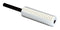SICK LL3-TM01 Fibre, Through Beam, 2m Cable, For GLL170(T)/WLL180/WLL80 Fiber-Optic Sensor, M3, Monofiber