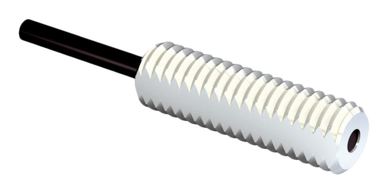 SICK LL3-TM01 Fibre, Through Beam, 2m Cable, For GLL170(T)/WLL180/WLL80 Fiber-Optic Sensor, M3, Monofiber