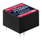 TRACO POWER TMPS 05-112 AC/DC PCB Mount Power Supply (PSU), ITE & Household, 1 Output, 5 W, 12 VDC, 416 mA