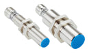 SICK IME12-04BPSZW2K Proximity Sensor, Inductive, 4 mm, PNP, M12 x 1, 10 to 30 VDC, IME Series
