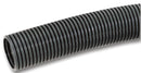 Lapp Kabel 61746975 61746975 Conduit 50 m Nylon 6 (Polyamide 6) Black 28.5 mm Silvyn&Acirc;&reg; Rill
