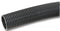 Lapp Kabel 61746975 61746975 Conduit 50 m Nylon 6 (Polyamide 6) Black 28.5 mm Silvyn&Acirc;&reg; Rill