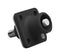 AMPHENOL INDUSTRIAL SLPIRBTPSB0 POWER CONN, RCPT, 1KVDC, 200A