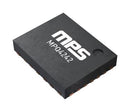 MONOLITHIC POWER SYSTEMS (MPS) MPQ4242GVE-0001-AEC1-P USB Type-C and Power Delivery Controller, Buck-Boost Converter, 36 V, 45W, USB 2.0, 3.0, QFN-22