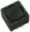 BOURNS SRR1208-470YL Power Inductor (SMD), 47 &micro;H, 2.2 A, Shielded, 3.1 A, SRR1208 Series