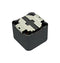 VISHAY IFDC5050JZER820M Power Inductor (SMD), 82 &micro;H, 2.8 A, Shielded, IFDC5050JZ Series