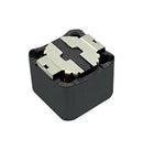 VISHAY IFDC5050JZER560M Power Inductor (SMD), 56 &micro;H, 3.4 A, Shielded, IFDC5050JZ Series
