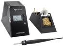 ERSA 0IC1205A Soldering Station, 240 VAC, 80 W, 450&deg;C Max, i-CON NANO MK2 Series