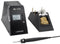 ERSA 0IC1205A Soldering Station, 240 VAC, 80 W, 450&deg;C Max, i-CON NANO MK2 Series