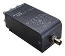 Keysight Technologies N1298B N1298B Test Accessory Ultra Low Noise Filter