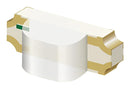 DIALIGHT 598-8810-307F LED, Red, Green, Blue, SMD, 160 &deg;, Dome, R 20mA, G 20mA, B 20mA